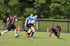 Wheaton Men's Rugby  Wheaton Men's Rugby vs Bridgewater State University.  Photo by Keith Nordstrom : Wheaton, Rugby, BSU